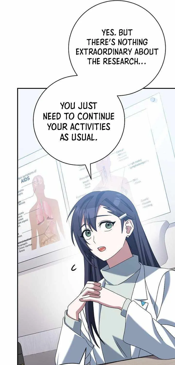 Read Genius Archer’s Streaming chapter 56 image 109 on Lezhin