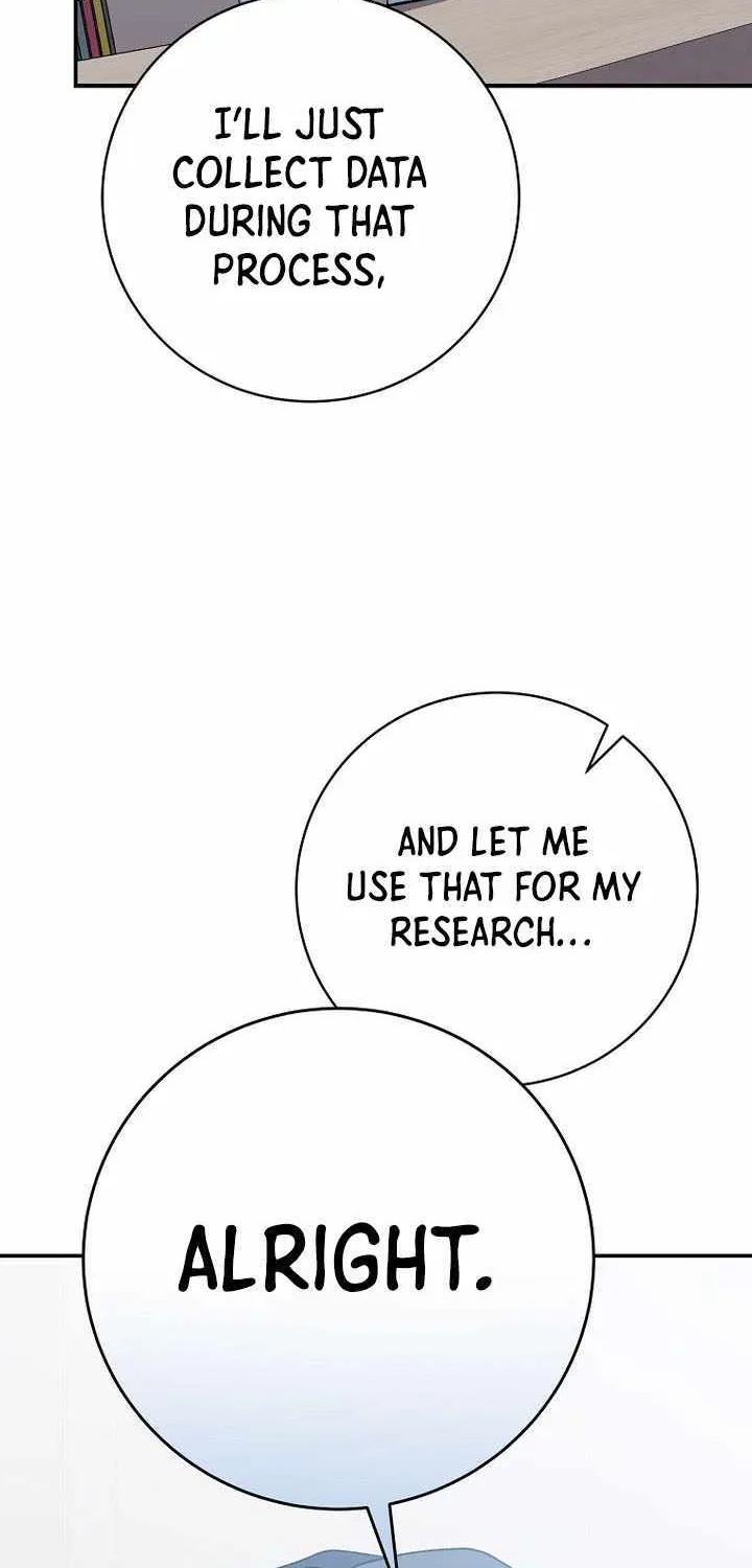 Read Genius Archer’s Streaming chapter 56 image 110 on Lezhin