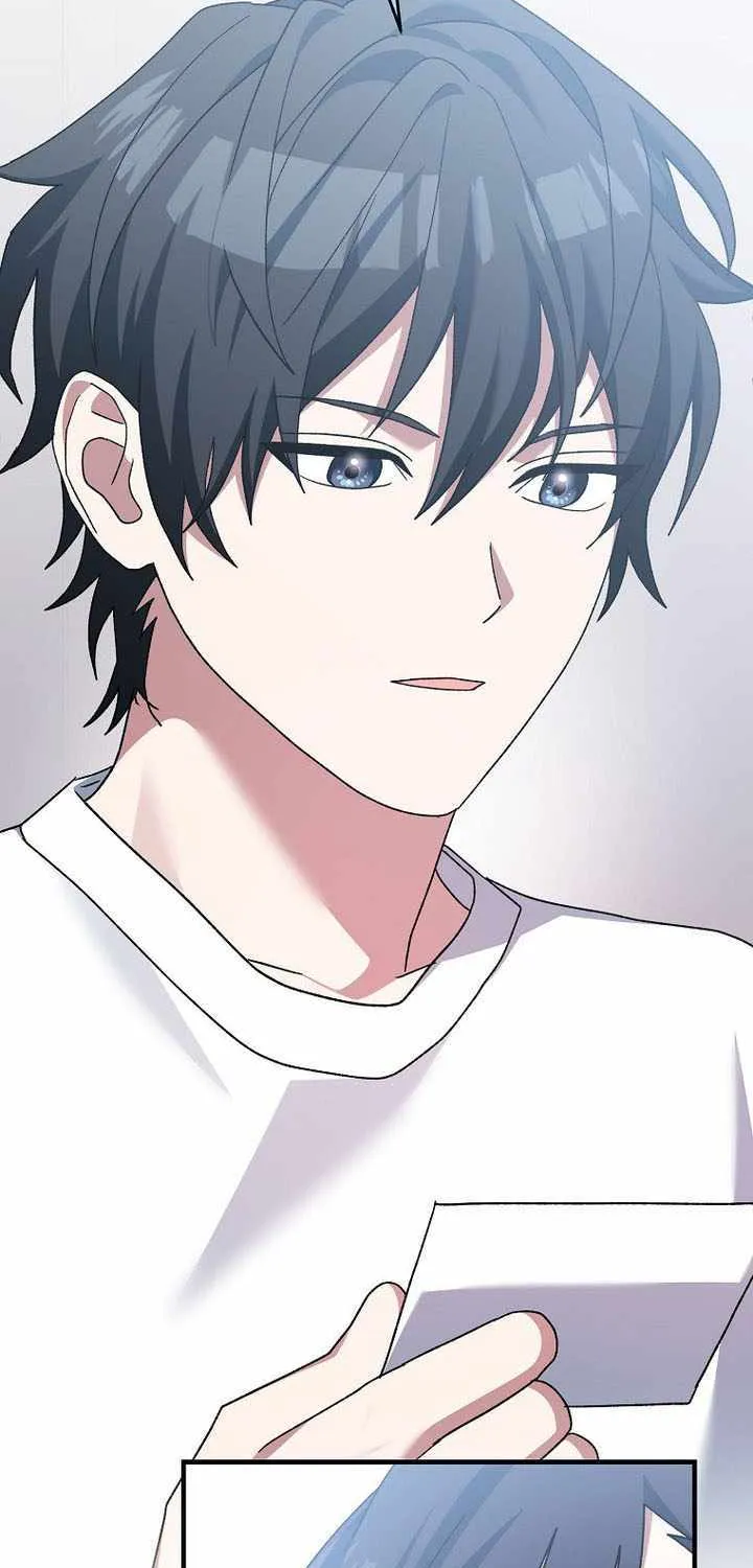 Read Genius Archer’s Streaming chapter 56 image 111 on Lezhin