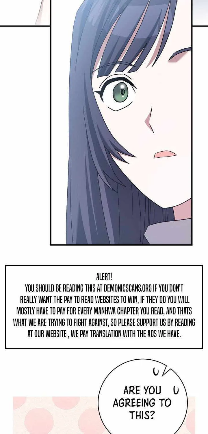 Read Genius Archer’s Streaming chapter 56 image 112 on Lezhin