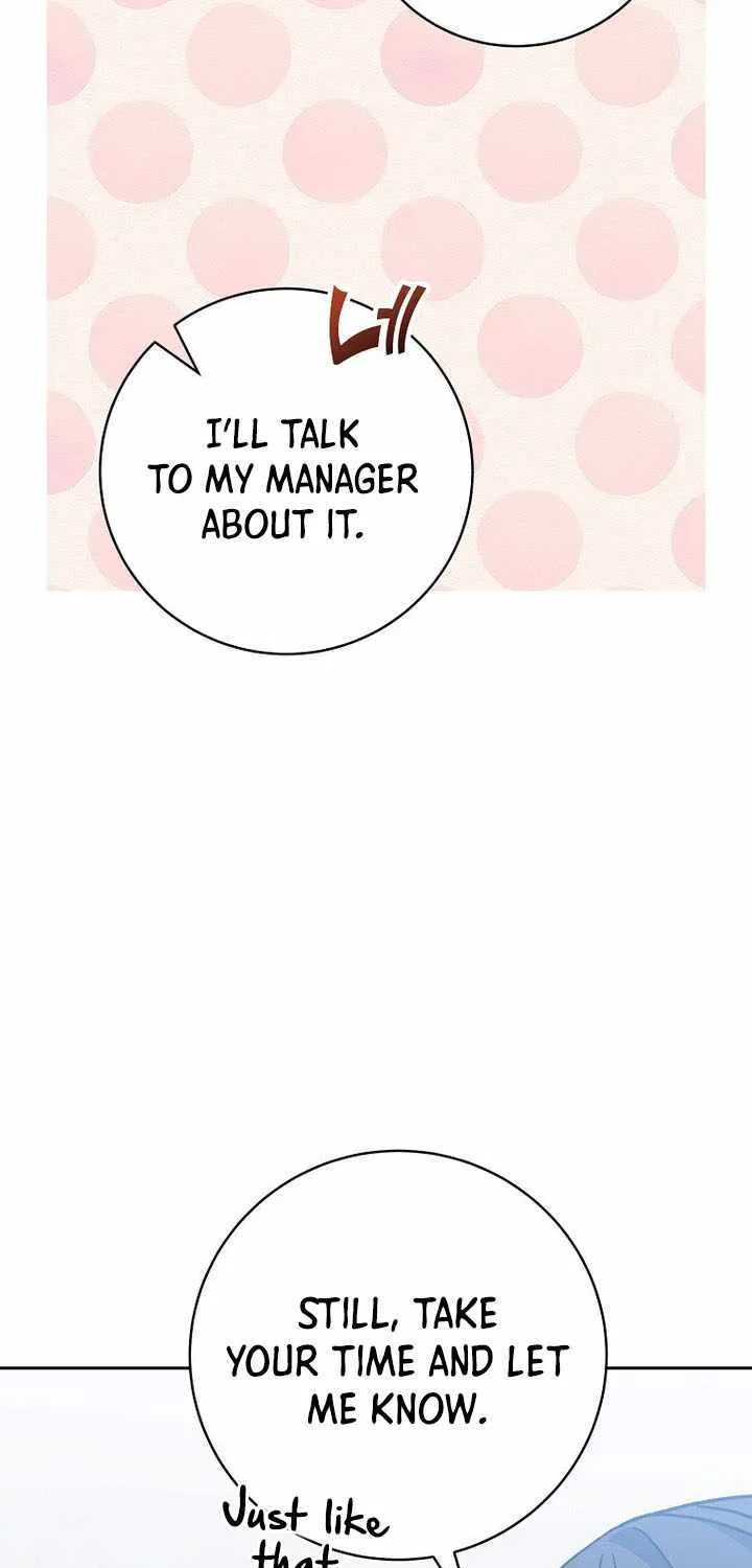 Read Genius Archer’s Streaming chapter 56 image 113 on Lezhin