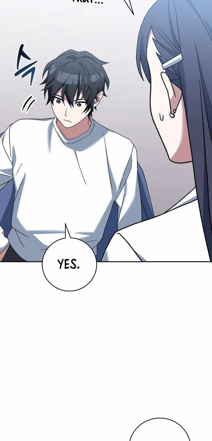 Read Genius Archer’s Streaming chapter 56 image 114 on Lezhin