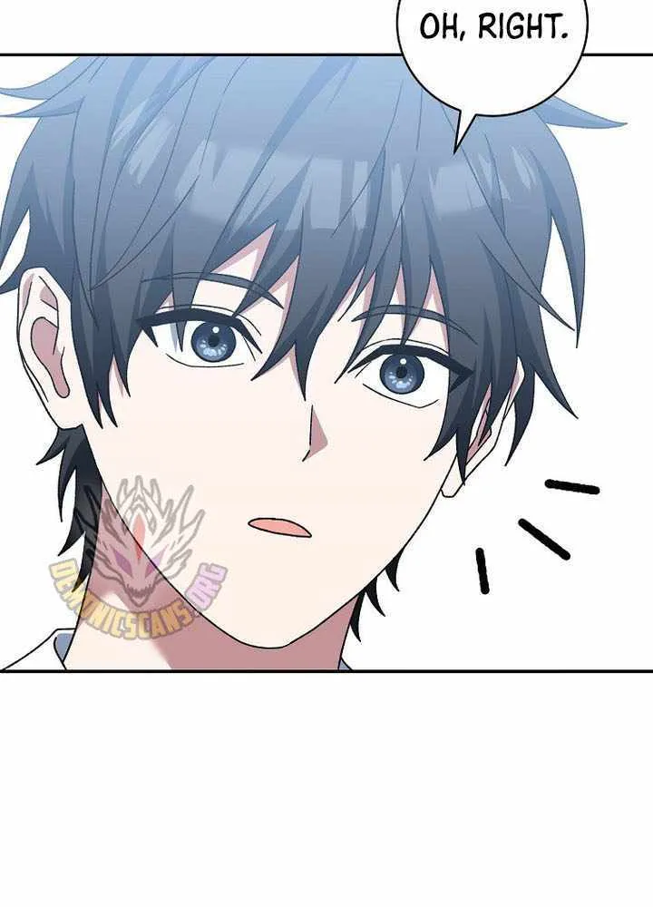 Read Genius Archer’s Streaming chapter 56 image 115 on Lezhin