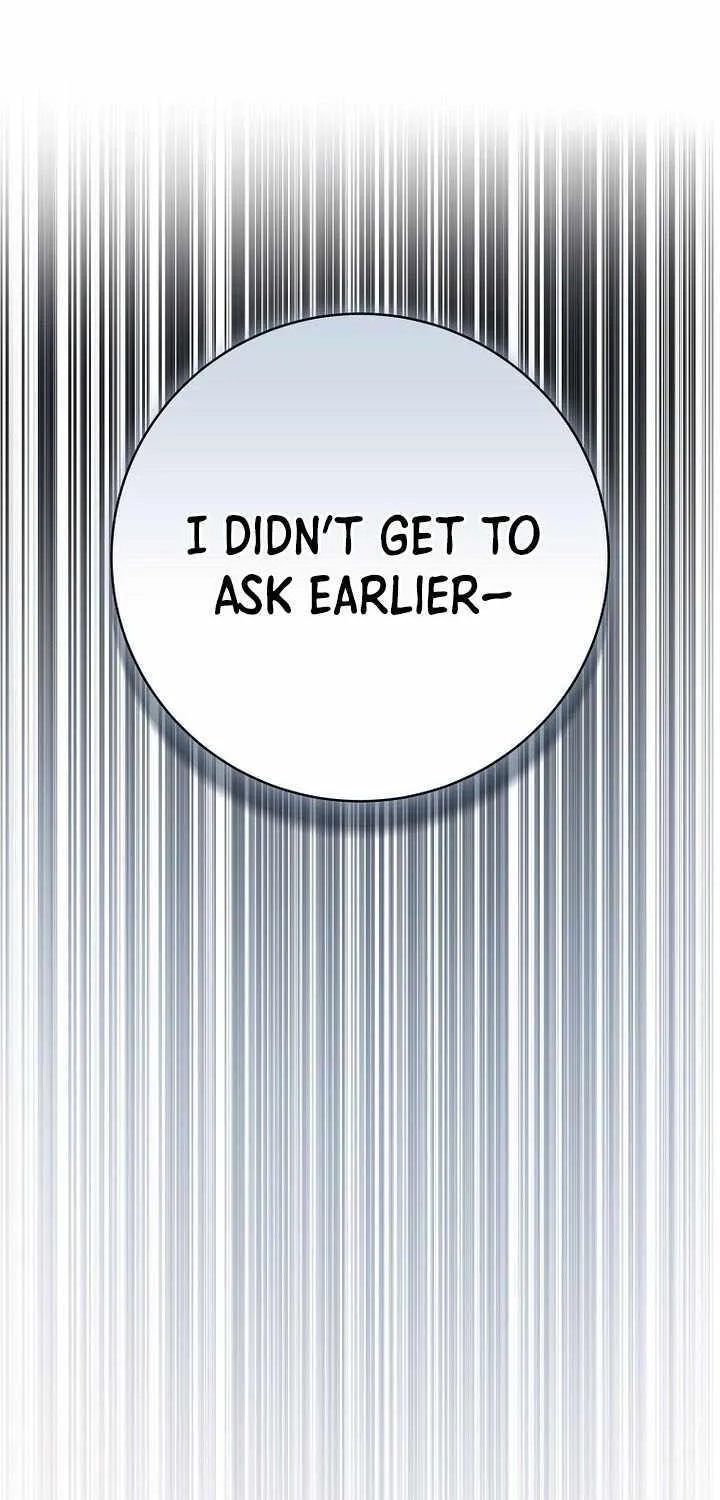 Read Genius Archer’s Streaming chapter 56 image 116 on Lezhin