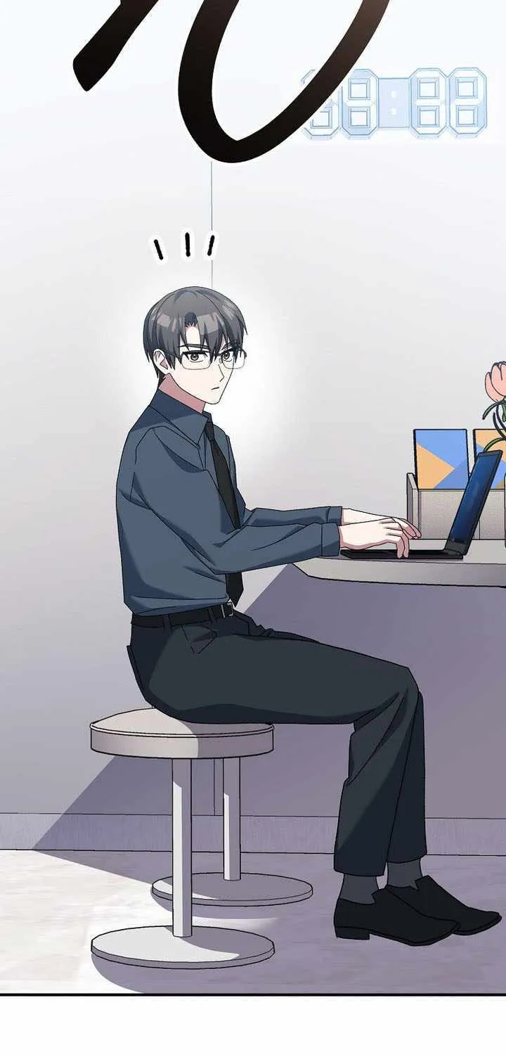 Read Genius Archer’s Streaming chapter 56 image 118 on Lezhin