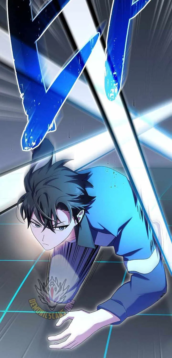 Read Genius Archer’s Streaming chapter 56 image 12 on Lezhin