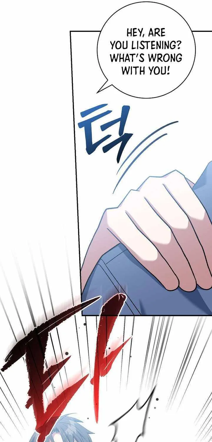 Read Genius Archer’s Streaming chapter 56 image 122 on Lezhin