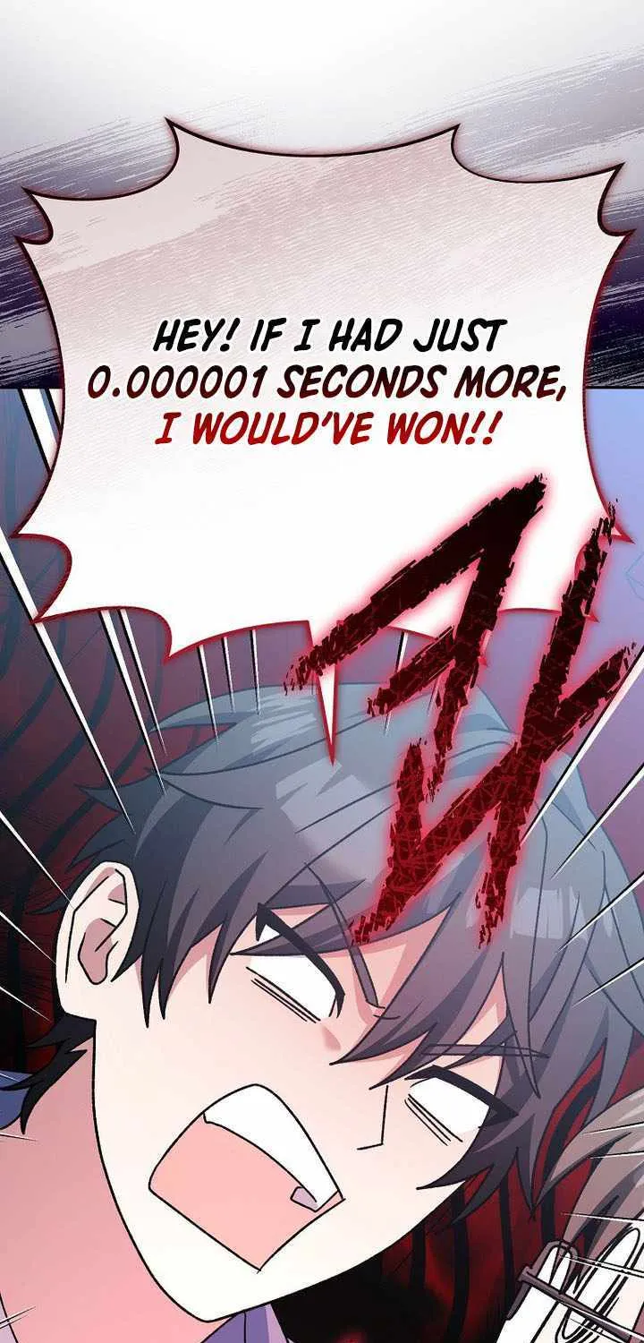 Read Genius Archer’s Streaming chapter 56 image 126 on Lezhin