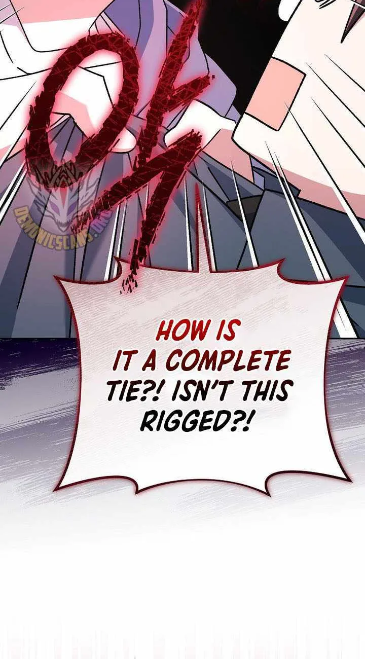 Read Genius Archer’s Streaming chapter 56 image 127 on Lezhin