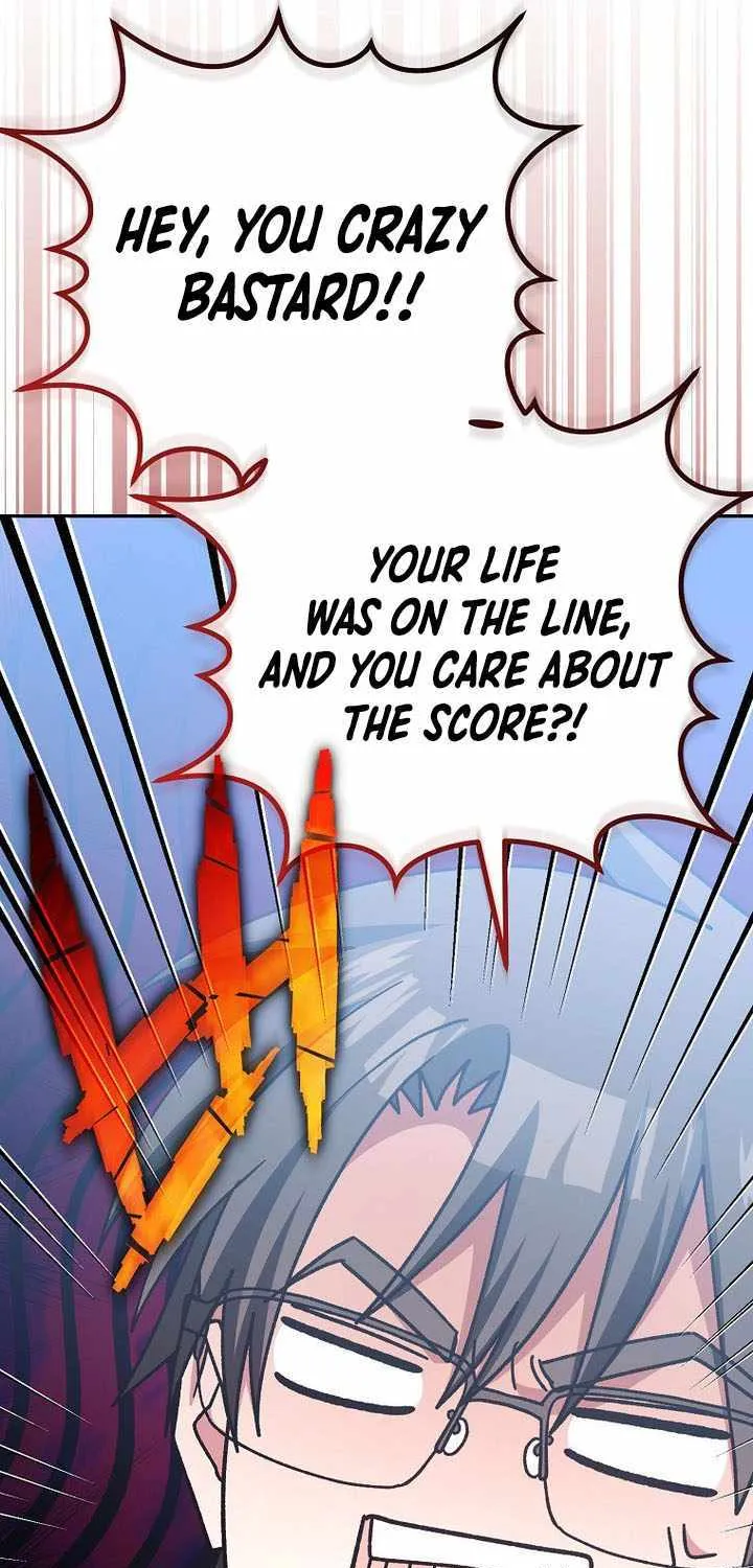 Read Genius Archer’s Streaming chapter 56 image 128 on Lezhin