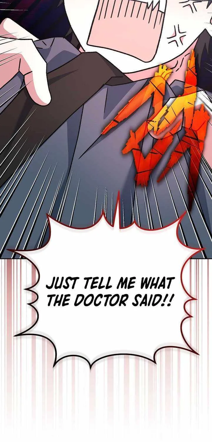 Read Genius Archer’s Streaming chapter 56 image 129 on Lezhin
