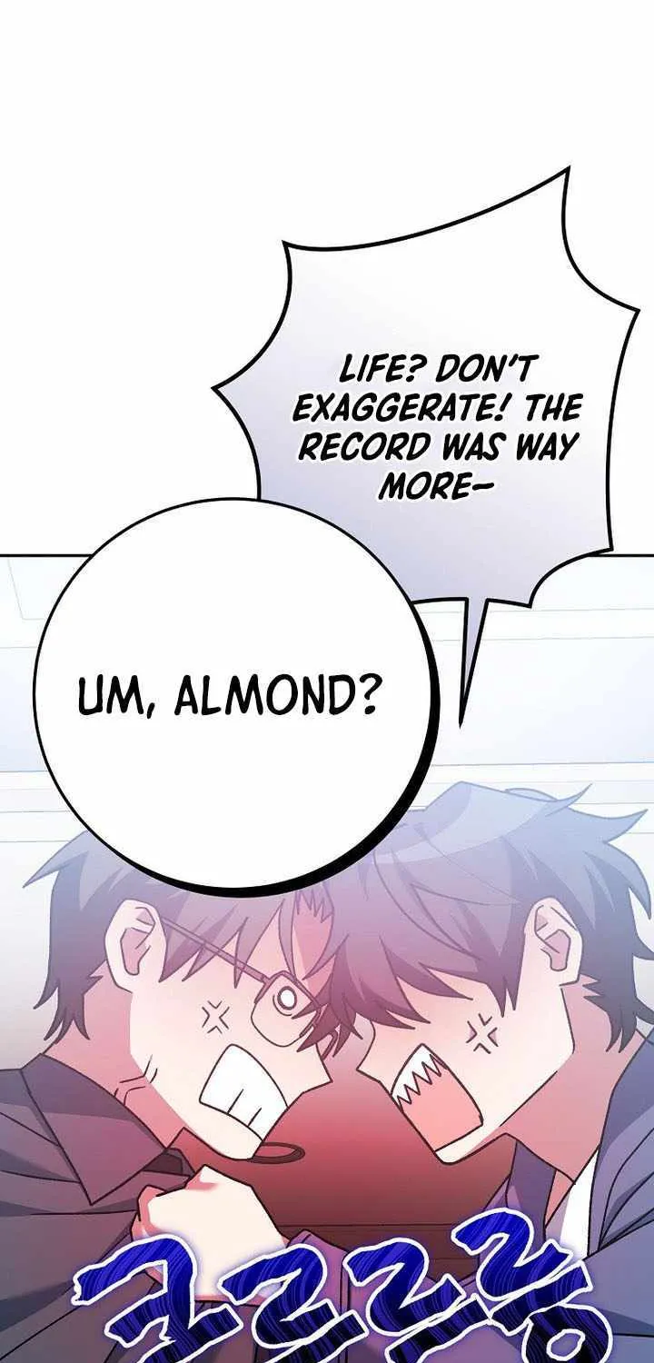 Read Genius Archer’s Streaming chapter 56 image 130 on Lezhin