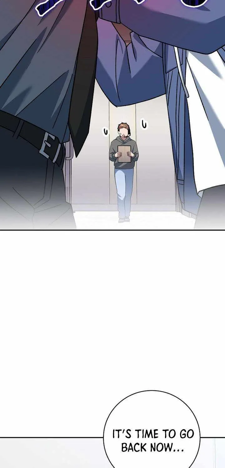 Read Genius Archer’s Streaming chapter 56 image 131 on Lezhin
