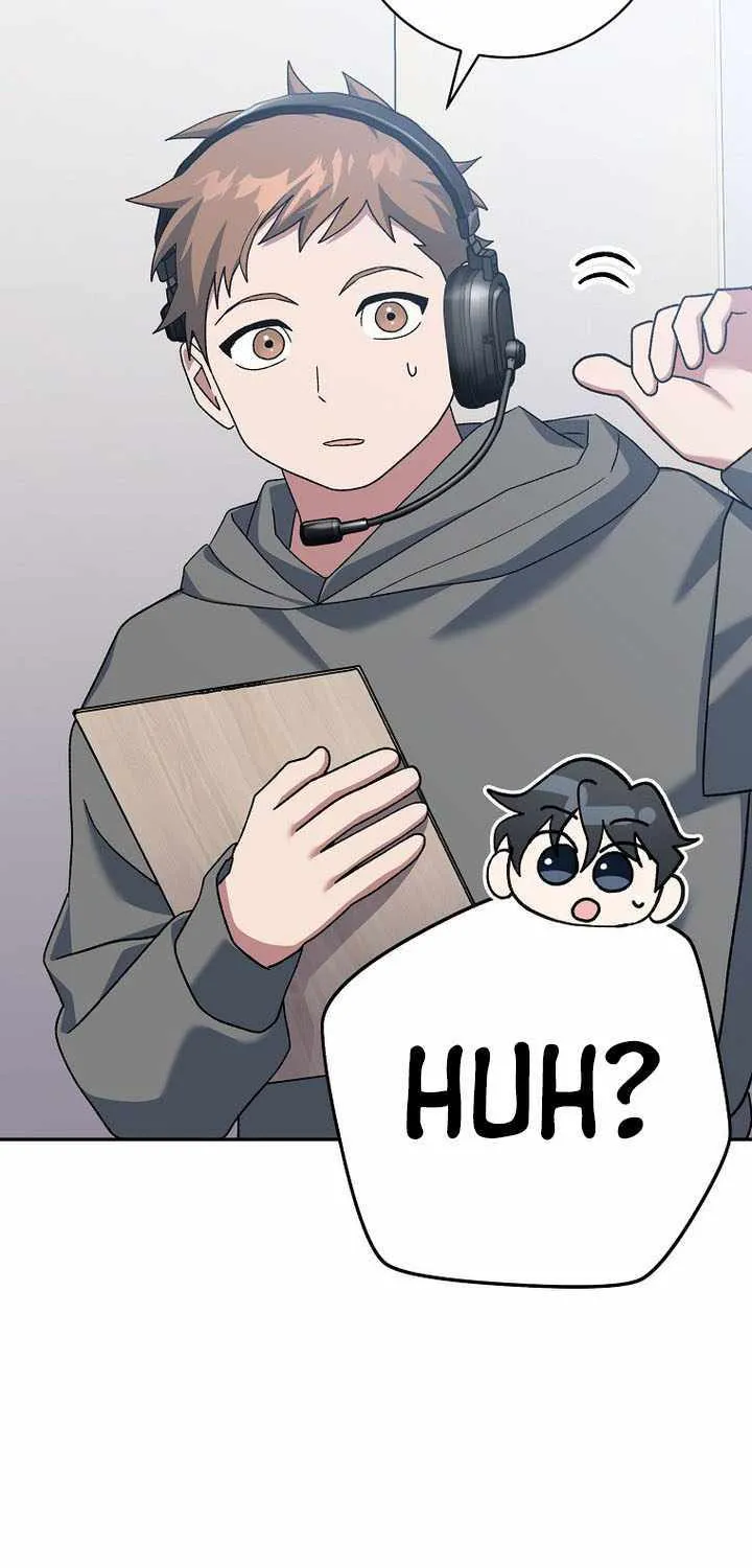 Read Genius Archer’s Streaming chapter 56 image 132 on Lezhin