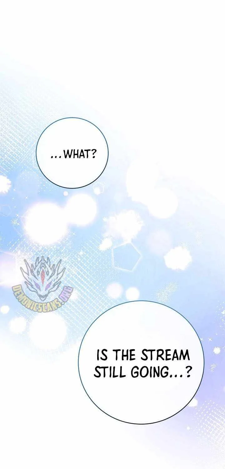 Read Genius Archer’s Streaming chapter 56 image 133 on Lezhin