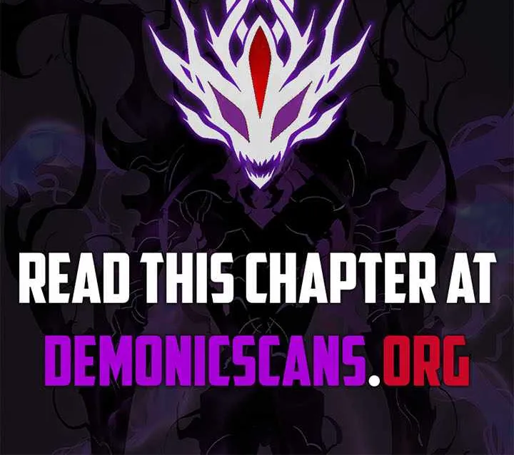 Read Genius Archer’s Streaming chapter 56 image 136 on Lezhin