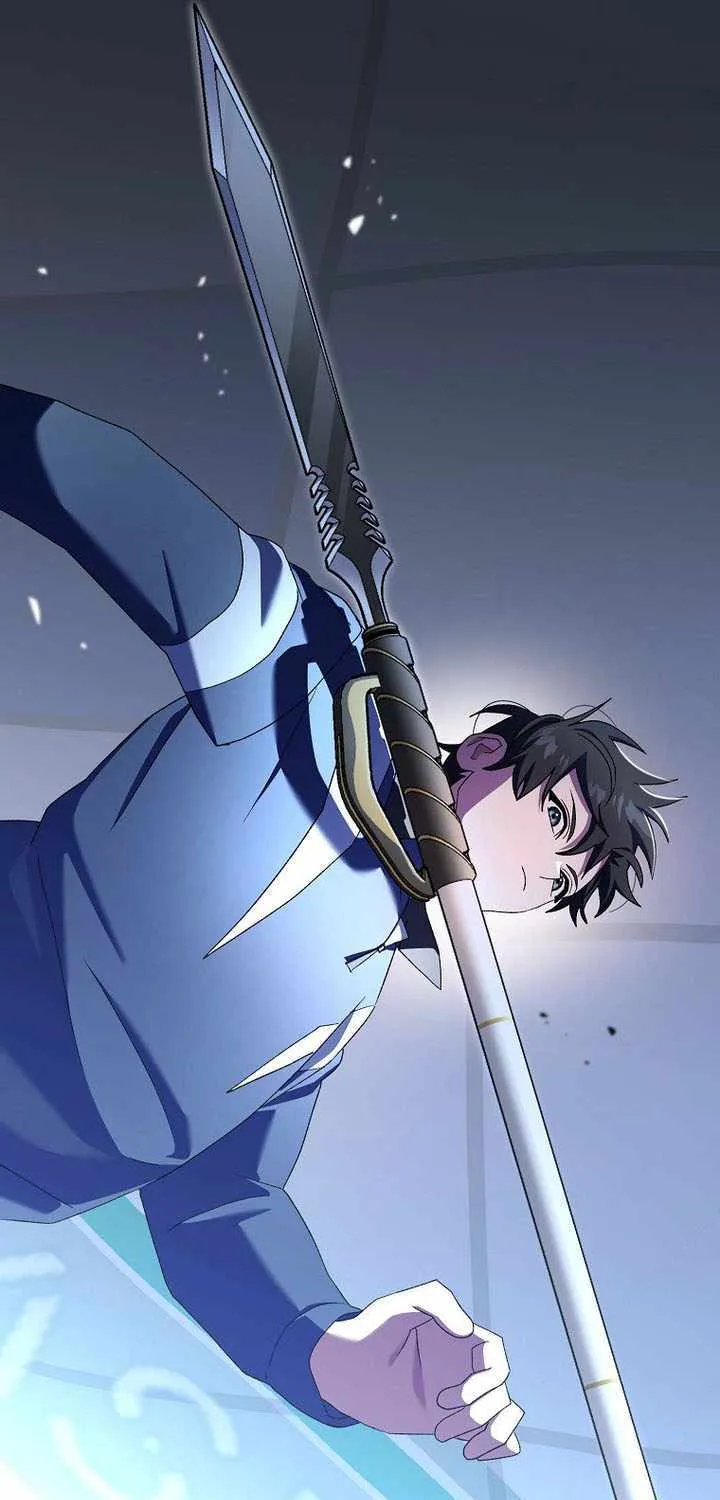 Read Genius Archer’s Streaming chapter 56 image 16 on Lezhin