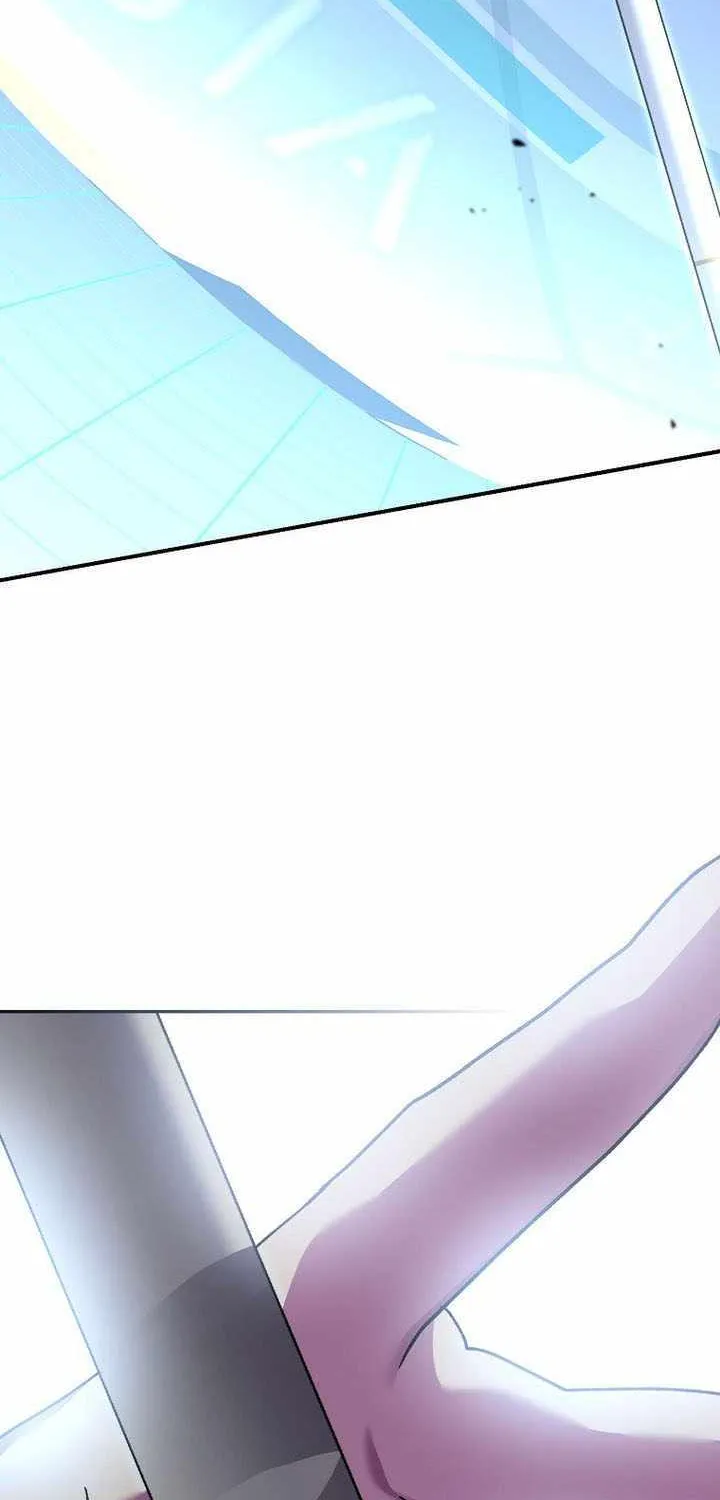 Read Genius Archer’s Streaming chapter 56 image 17 on Lezhin