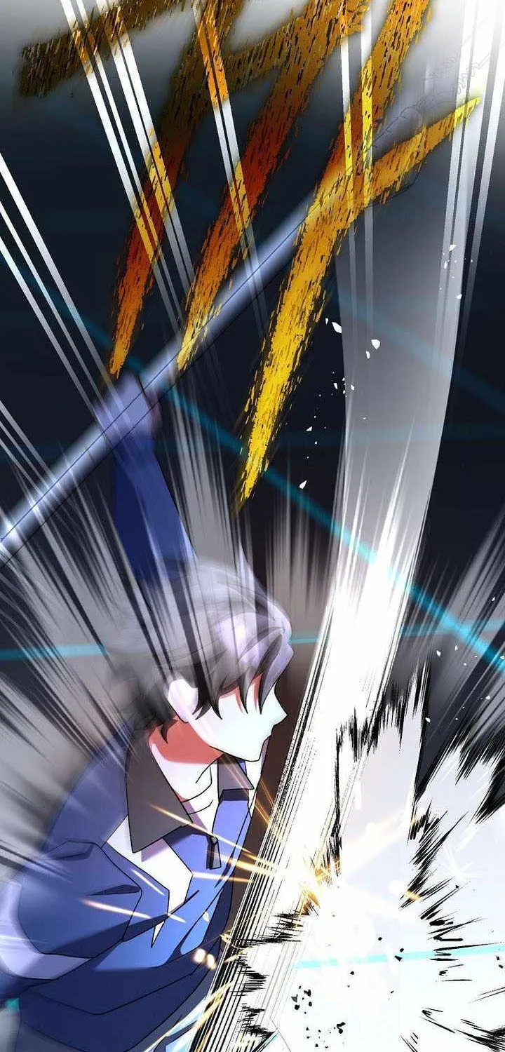 Read Genius Archer’s Streaming chapter 56 image 19 on Lezhin