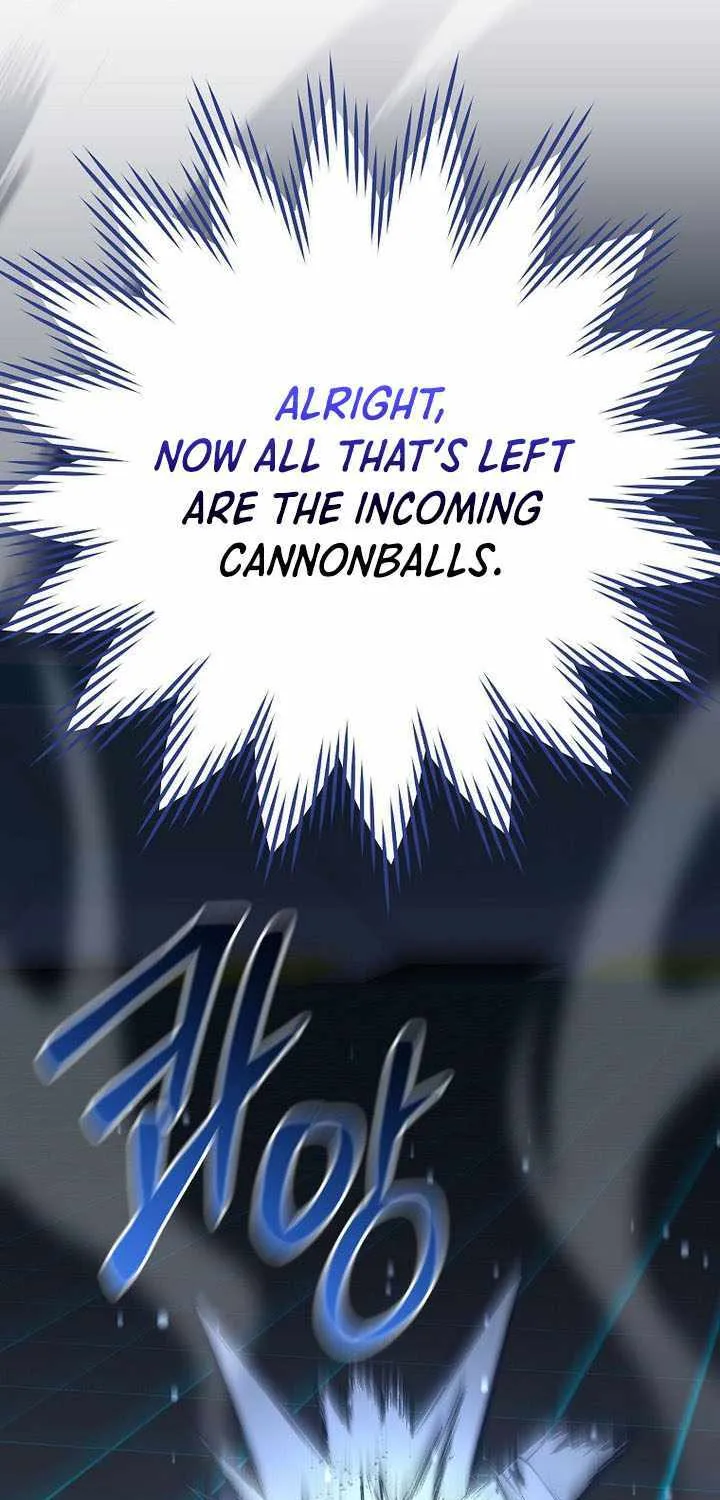 Read Genius Archer’s Streaming chapter 56 image 23 on Lezhin