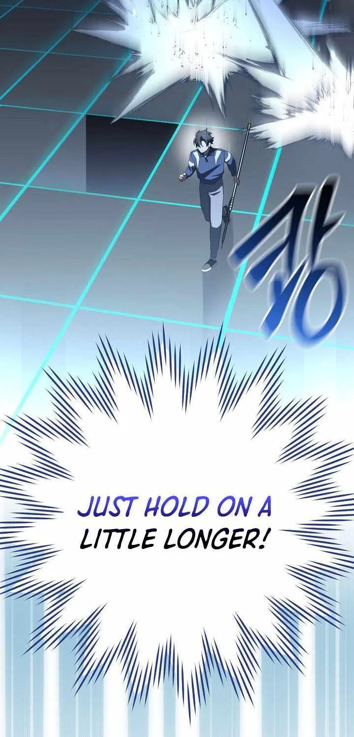 Read Genius Archer’s Streaming chapter 56 image 24 on Lezhin