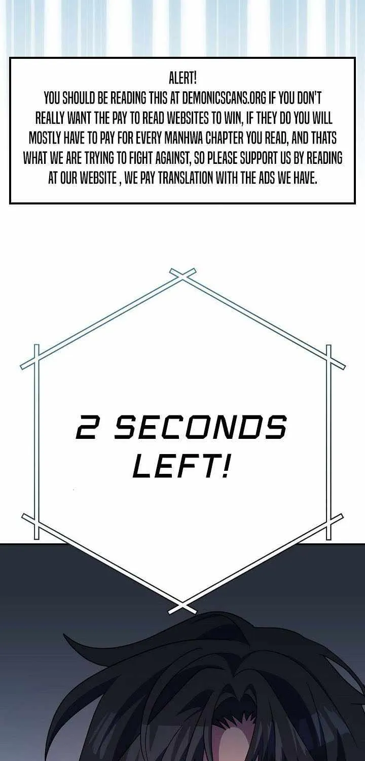 Read Genius Archer’s Streaming chapter 56 image 25 on Lezhin