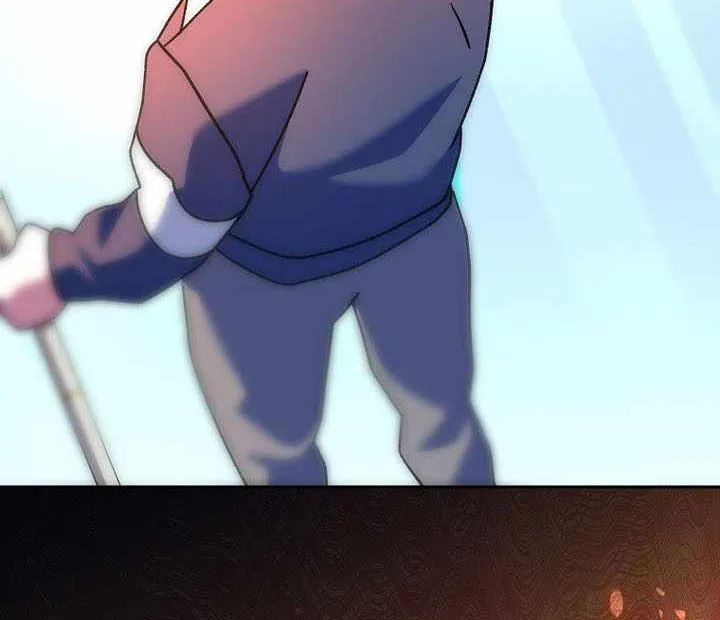 Read Genius Archer’s Streaming chapter 56 image 28 on Lezhin