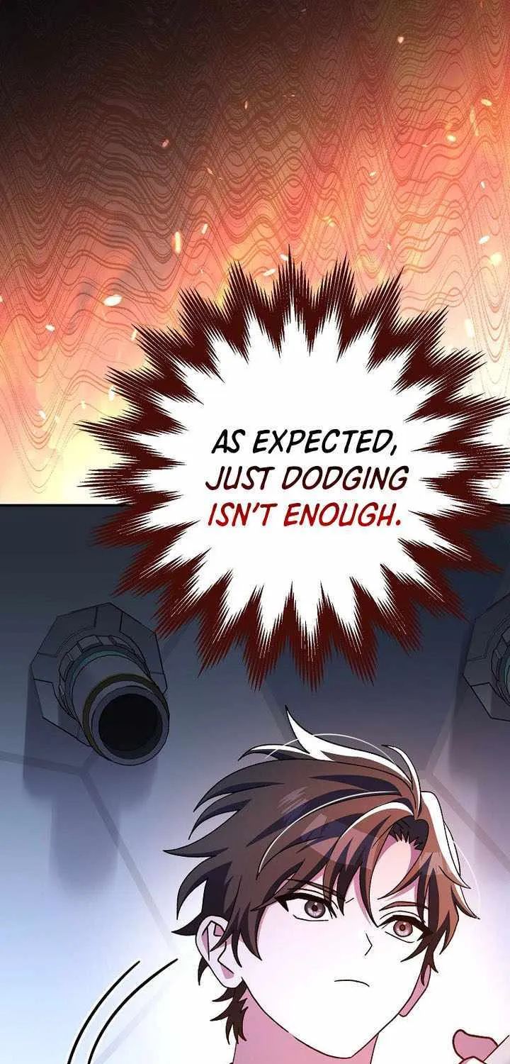 Read Genius Archer’s Streaming chapter 56 image 29 on Lezhin