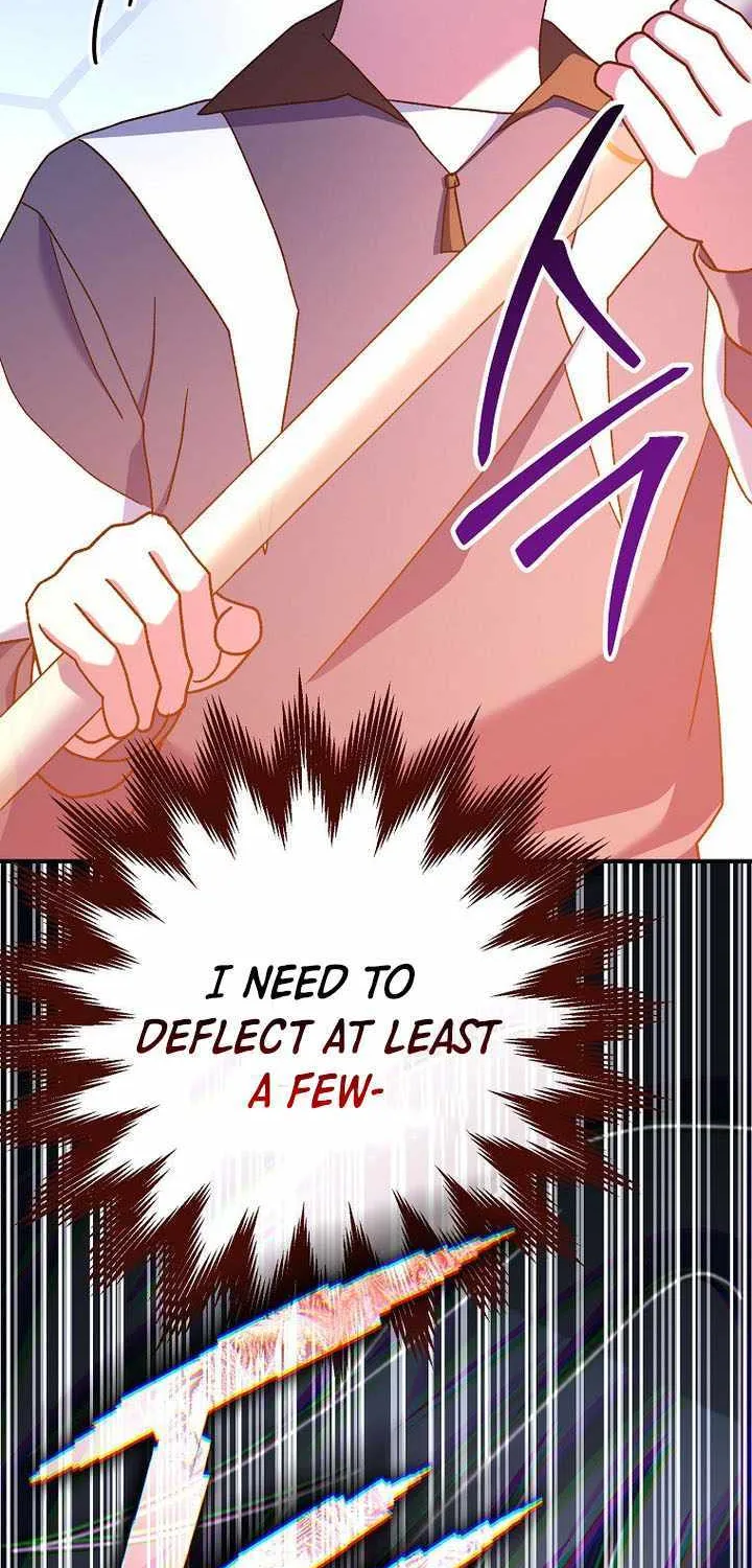Read Genius Archer’s Streaming chapter 56 image 30 on Lezhin