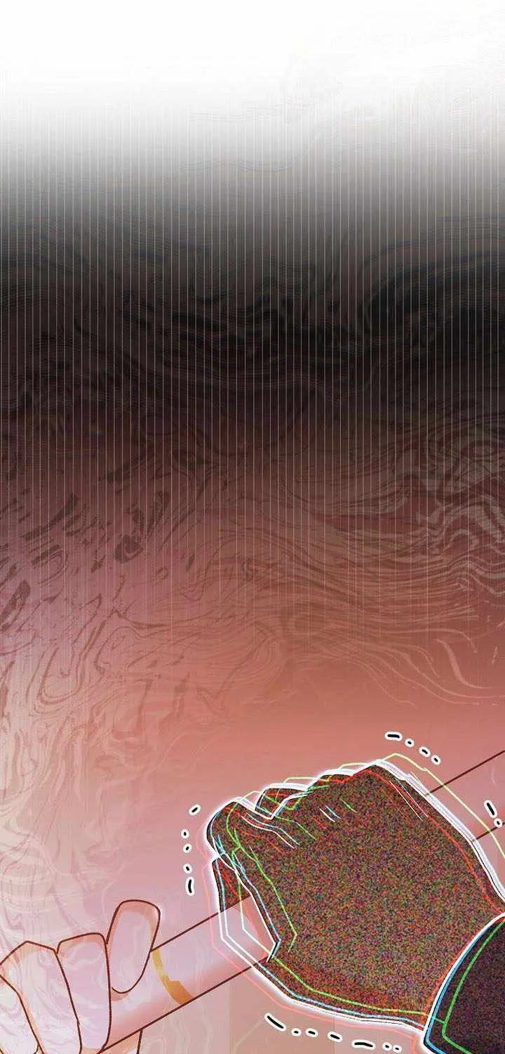 Read Genius Archer’s Streaming chapter 56 image 32 on Lezhin