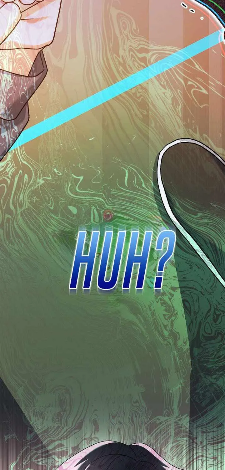 Read Genius Archer’s Streaming chapter 56 image 33 on Lezhin