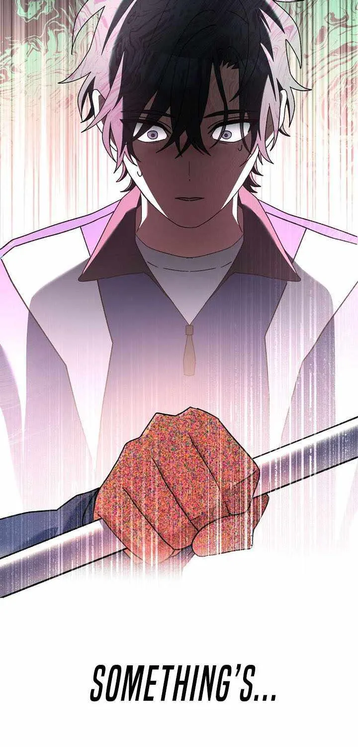 Read Genius Archer’s Streaming chapter 56 image 34 on Lezhin