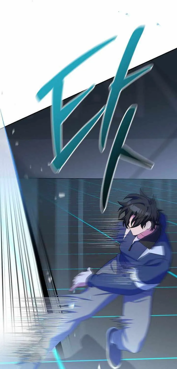 Read Genius Archer’s Streaming chapter 56 image 4 on Lezhin