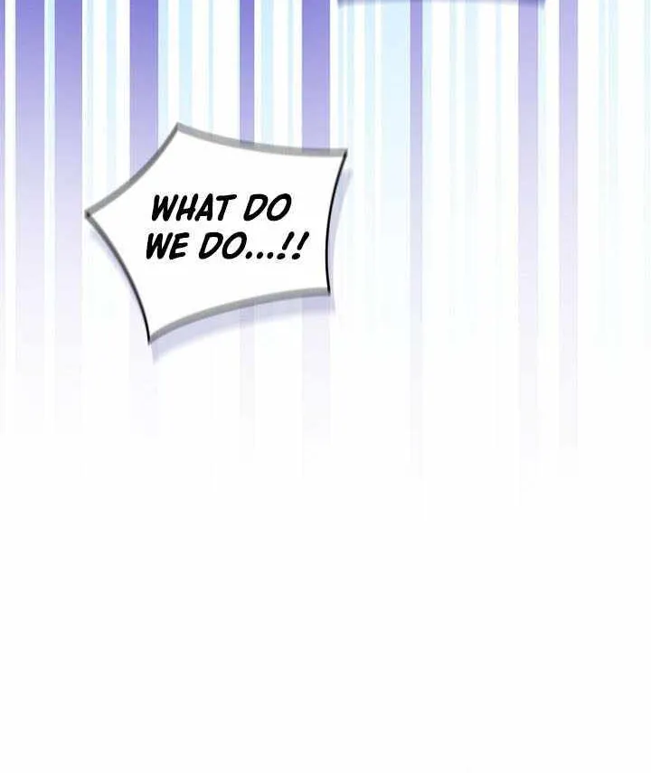 Read Genius Archer’s Streaming chapter 56 image 41 on Lezhin