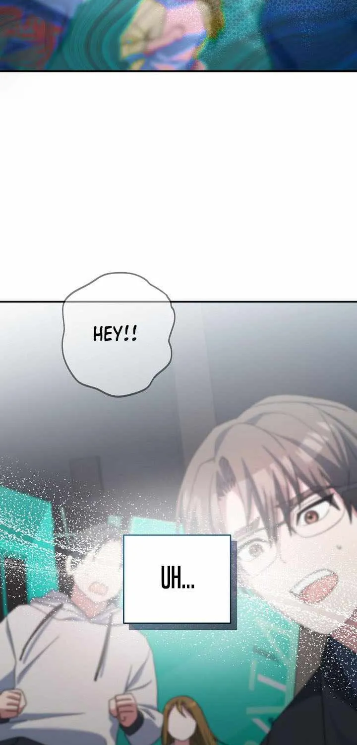 Read Genius Archer’s Streaming chapter 56 image 44 on Lezhin