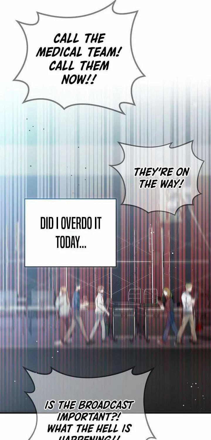 Read Genius Archer’s Streaming chapter 56 image 47 on Lezhin