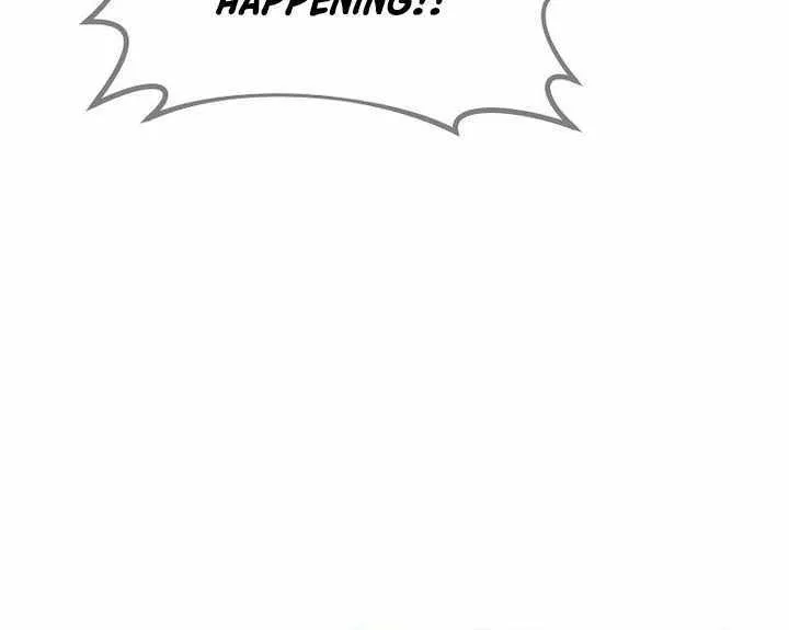 Read Genius Archer’s Streaming chapter 56 image 48 on Lezhin