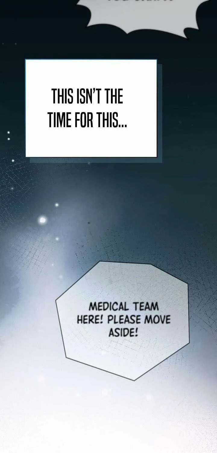 Read Genius Archer’s Streaming chapter 56 image 50 on Lezhin