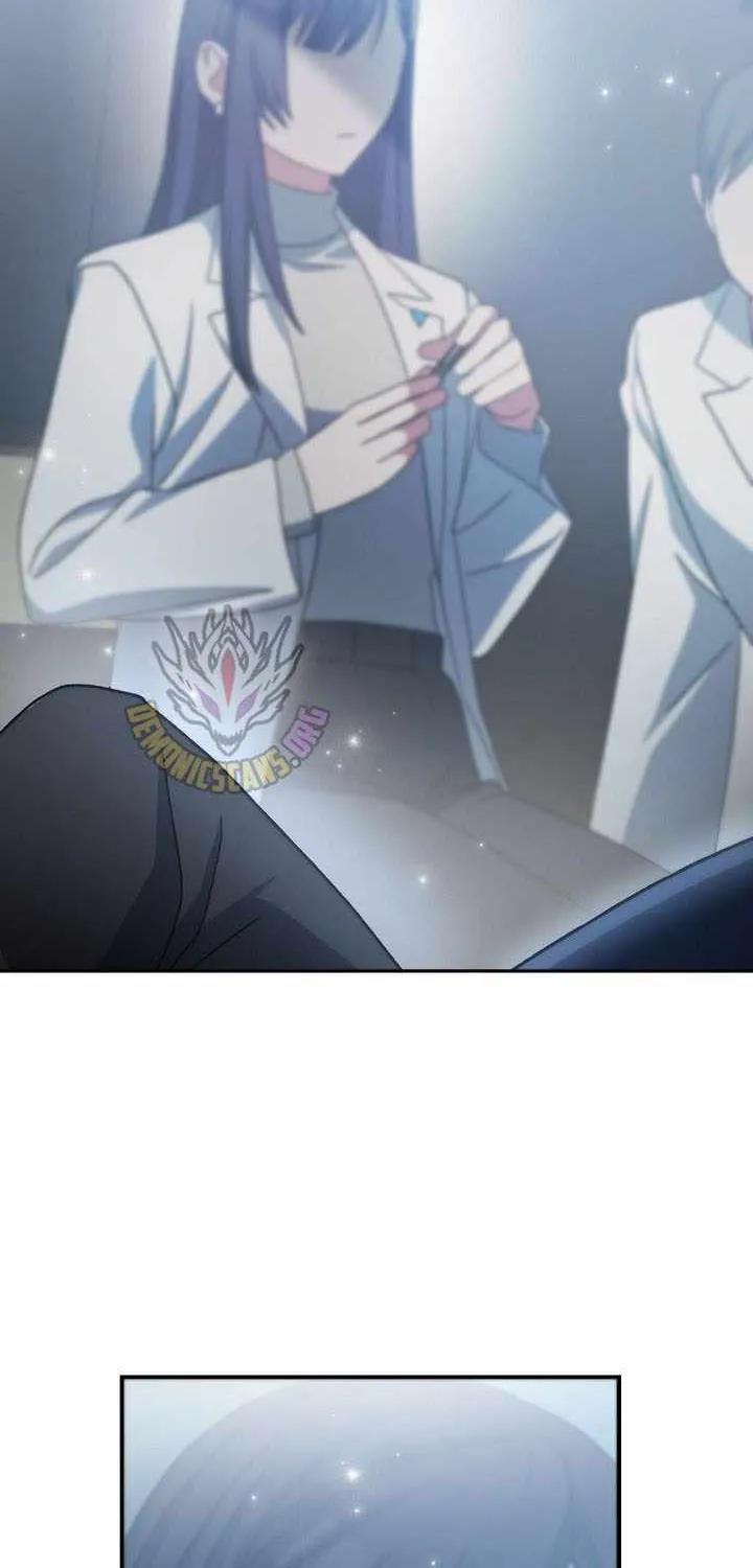 Read Genius Archer’s Streaming chapter 56 image 52 on Lezhin