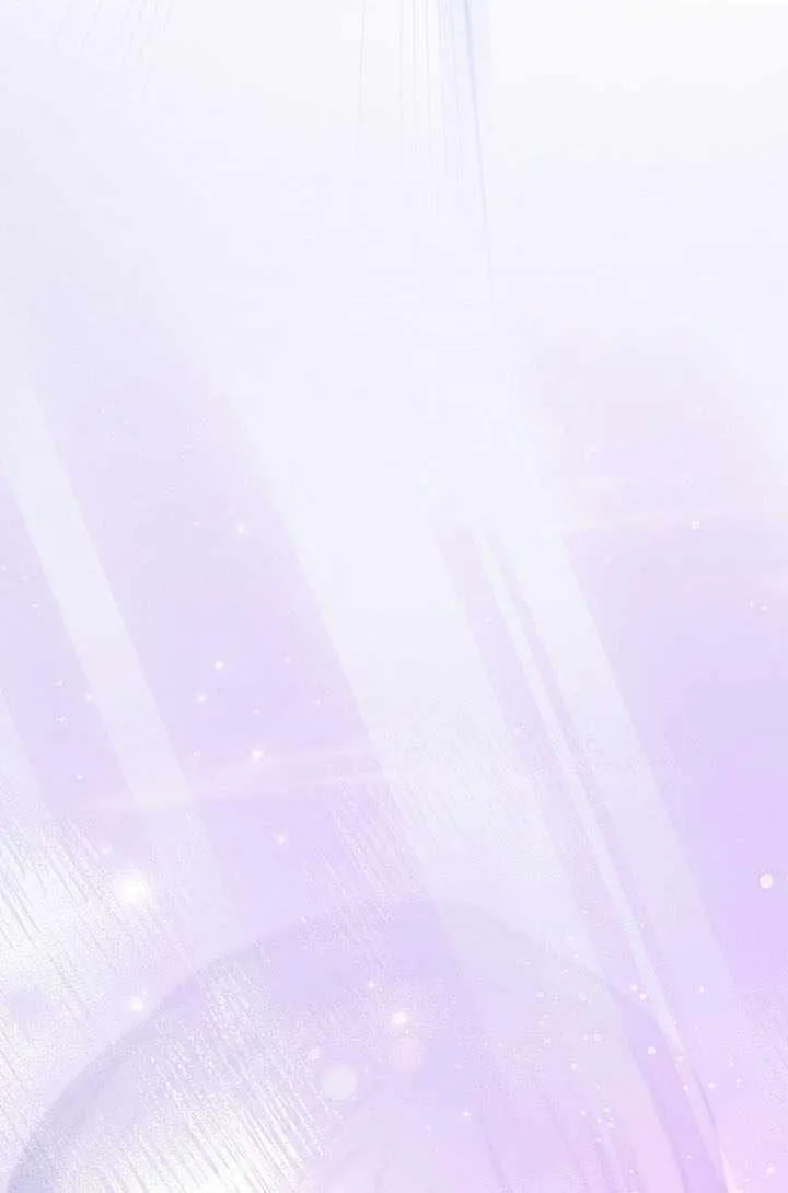 Read Genius Archer’s Streaming chapter 56 image 54 on Lezhin
