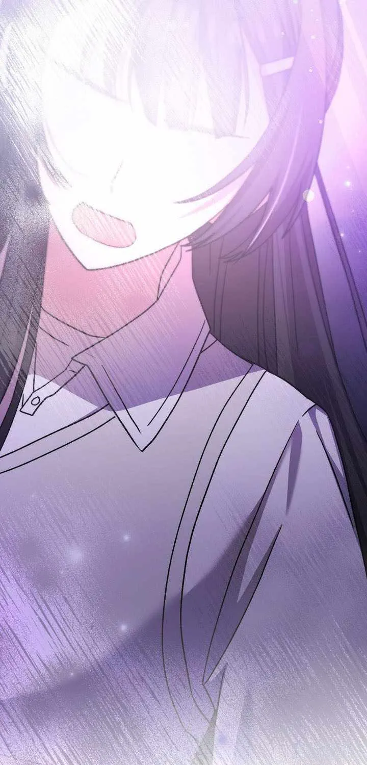 Read Genius Archer’s Streaming chapter 56 image 55 on Lezhin