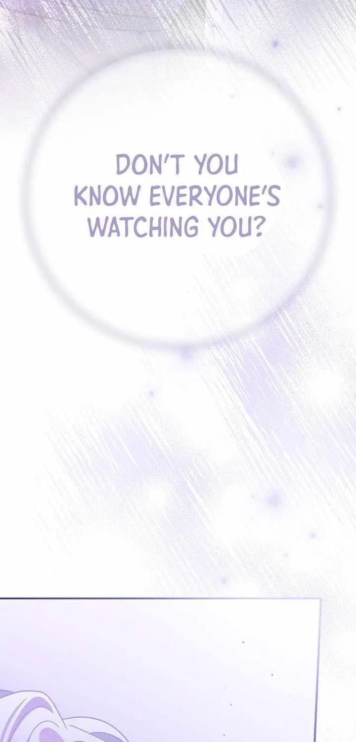 Read Genius Archer’s Streaming chapter 56 image 56 on Lezhin