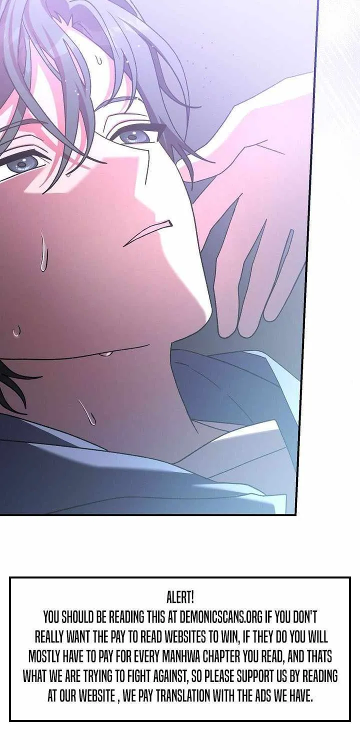 Read Genius Archer’s Streaming chapter 56 image 57 on Lezhin