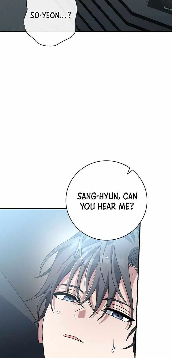 Read Genius Archer’s Streaming chapter 56 image 59 on Lezhin