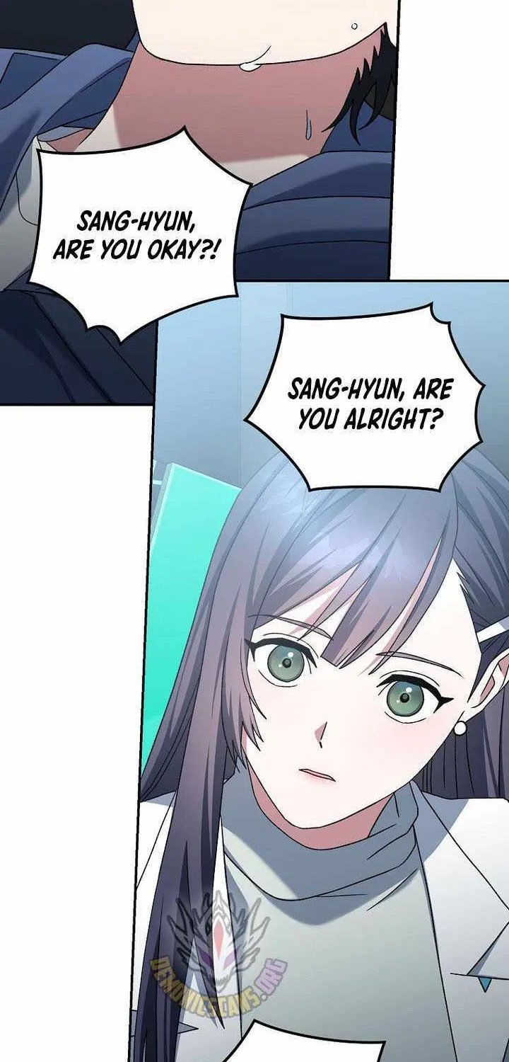 Read Genius Archer’s Streaming chapter 56 image 60 on Lezhin