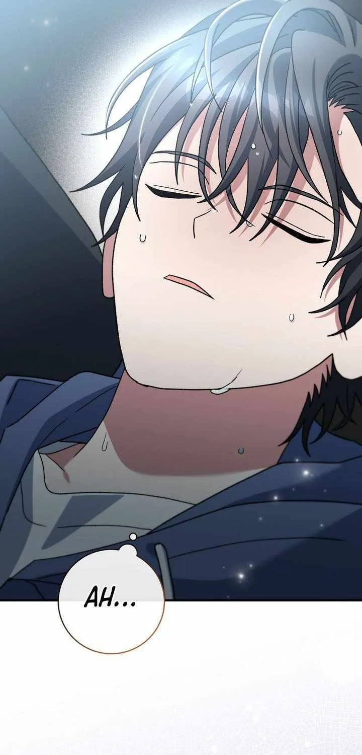 Read Genius Archer’s Streaming chapter 56 image 62 on Lezhin