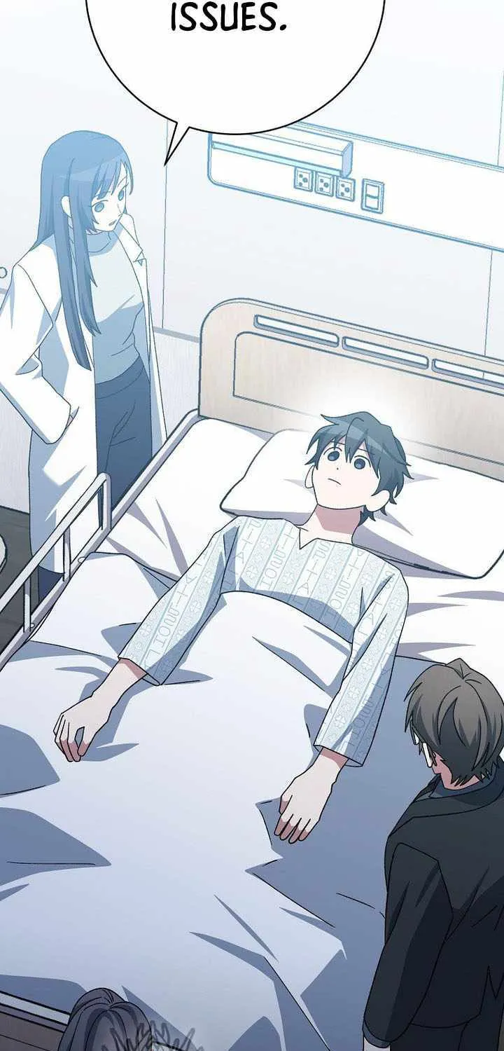Read Genius Archer’s Streaming chapter 56 image 66 on Lezhin