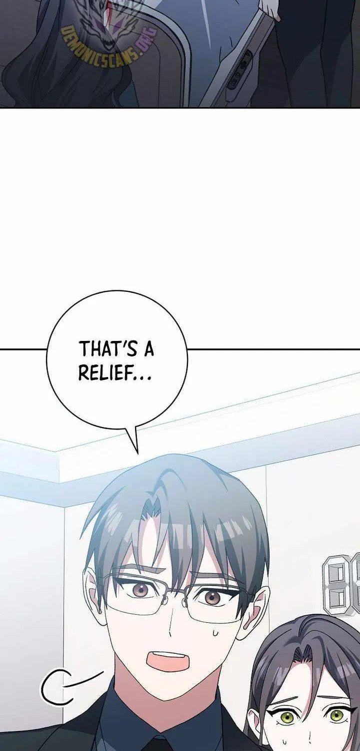Read Genius Archer’s Streaming chapter 56 image 67 on Lezhin