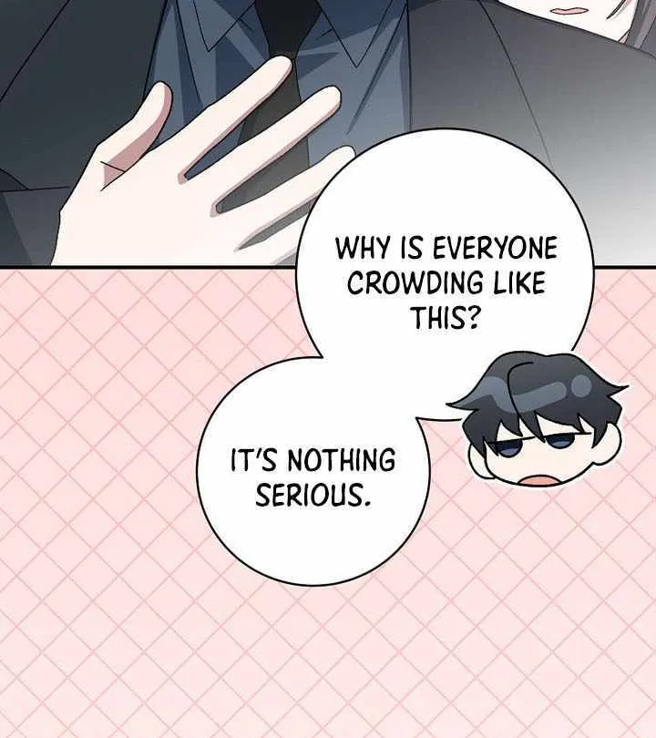 Read Genius Archer’s Streaming chapter 56 image 68 on Lezhin