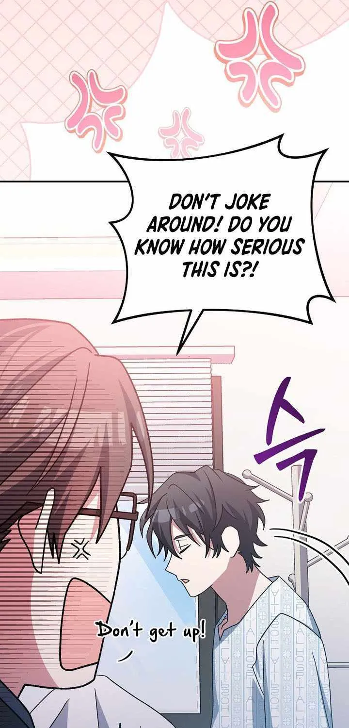 Read Genius Archer’s Streaming chapter 56 image 69 on Lezhin